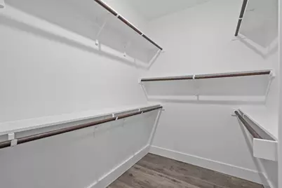 1664 Hillside Terrace #3816, Buda, TX 78610 - Photo 30