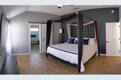 114 Dana Drive, Hutto, TX 78634 - Photo 10