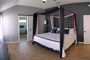 114 Dana Dr, Hutto, TX 78634 - Photo 10