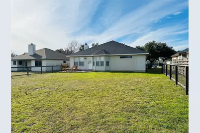 114 Dana Drive, Hutto, TX 78634 - Photo 14