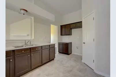 114 Dana Drive, Hutto, TX 78634 - Photo 6