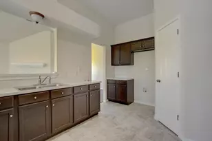 114 Dana Dr, Hutto, TX 78634 - Photo 6