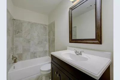 114 Dana Drive, Hutto, TX 78634 - Photo 12