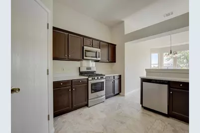 114 Dana Drive, Hutto, TX 78634 - Photo 8