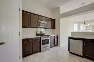 114 Dana Dr, Hutto, TX 78634 - Photo 8