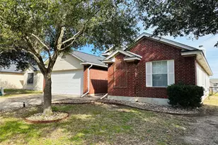 114 Dana Dr, Hutto, TX 78634 - Photo 2