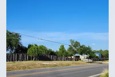 12716 Fitzhugh Rd, Austin, TX 78736 - Photo 14