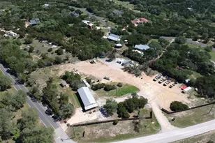 12716 Fitzhugh Rd, Austin, TX 78736 - Photo 1