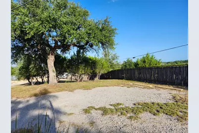 12716 Fitzhugh Rd, Austin, TX 78736 - Photo 24