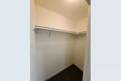 12716 Fitzhugh Rd, Austin, TX 78736 - Photo 30