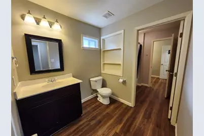 12716 Fitzhugh Rd, Austin, TX 78736 - Photo 34