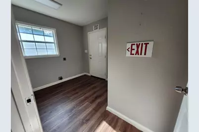 12716 Fitzhugh Rd, Austin, TX 78736 - Photo 40