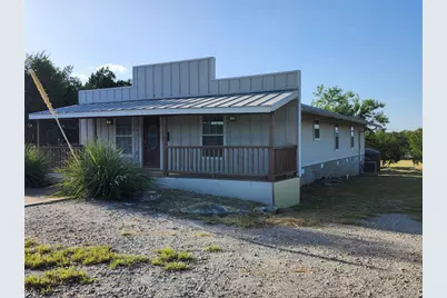 12716 Fitzhugh Rd, Austin, TX 78736 - Photo 10