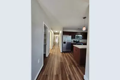 12716 Fitzhugh Rd, Austin, TX 78736 - Photo 4