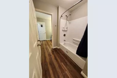 12716 Fitzhugh Rd, Austin, TX 78736 - Photo 38