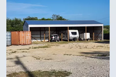 12716 Fitzhugh Rd, Austin, TX 78736 - Photo 18