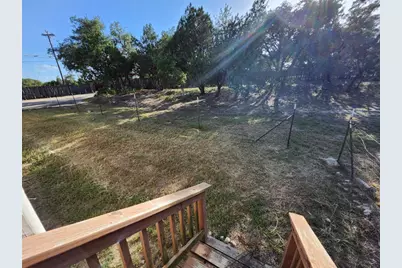 12716 Fitzhugh Rd, Austin, TX 78736 - Photo 8