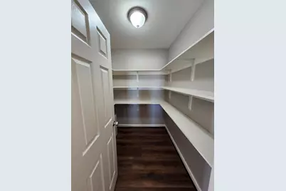 12716 Fitzhugh Rd, Austin, TX 78736 - Photo 36