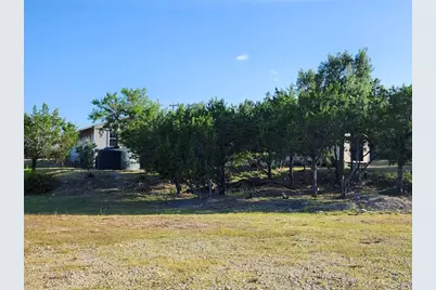 12716 Fitzhugh Rd, Austin, TX 78736 - Photo 20