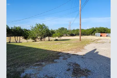 12716 Fitzhugh Rd, Austin, TX 78736 - Photo 12