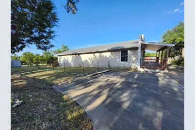 12716 Fitzhugh Rd, Austin, TX 78736 - Photo 16