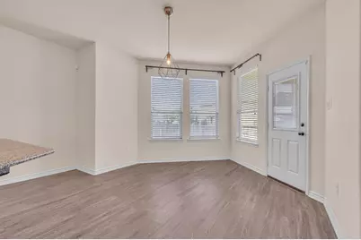 3894 Bentwood Way, New Braunfels, TX 78130 - Photo 10