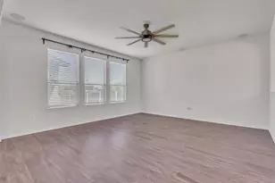 3894 Bentwood Way, New Braunfels, TX 78130 - Photo 8