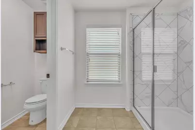 3894 Bentwood Way, New Braunfels, TX 78130 - Photo 28