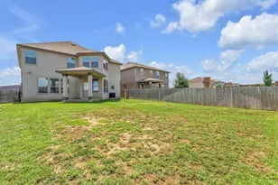 3894 Bentwood Way, New Braunfels, TX 78130 - Photo 32