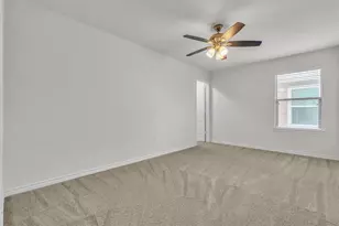 3894 Bentwood Way, New Braunfels, TX 78130 - Photo 26