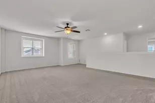 3894 Bentwood Way, New Braunfels, TX 78130 - Photo 20