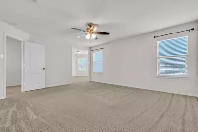 3894 Bentwood Way, New Braunfels, TX 78130 - Photo 30