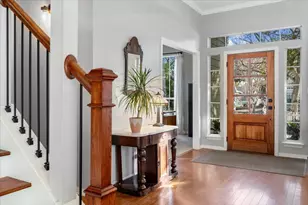 239 Witte, Kyle, TX 78640 - Photo 10