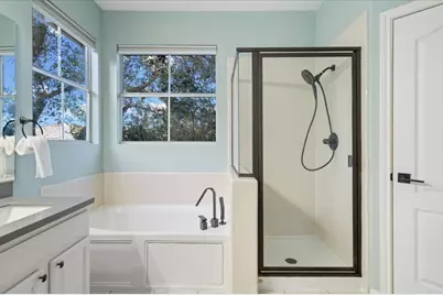 239 Witte, Kyle, TX 78640 - Photo 22