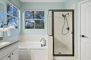 239 Witte, Kyle, TX 78640 - Photo 22