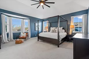 239 Witte, Kyle, TX 78640 - Photo 20