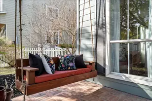 239 Witte, Kyle, TX 78640 - Photo 6