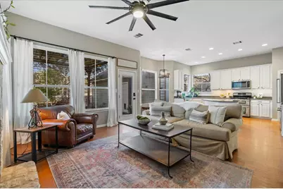 239 Witte, Kyle, TX 78640 - Photo 16