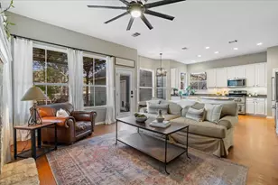 239 Witte, Kyle, TX 78640 - Photo 16