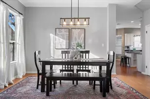 239 Witte, Kyle, TX 78640 - Photo 8