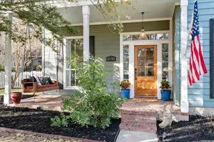 239 Witte, Kyle, TX 78640 - Photo 4