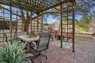 239 Witte, Kyle, TX 78640 - Photo 28