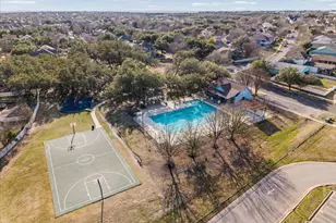 239 Witte, Kyle, TX 78640 - Photo 36