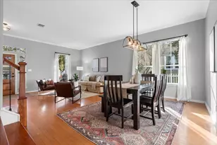 239 Witte, Kyle, TX 78640 - Photo 10