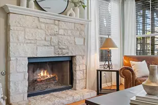 239 Witte, Kyle, TX 78640 - Photo 16