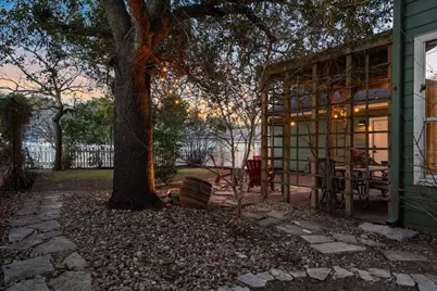 239 Witte, Kyle, TX 78640 - Photo 30