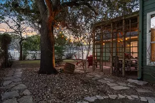 239 Witte, Kyle, TX 78640 - Photo 30