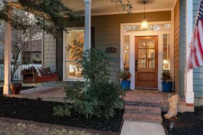 239 Witte, Kyle, TX 78640 - Photo 2