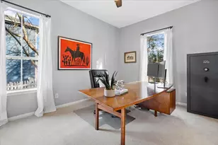 239 Witte, Kyle, TX 78640 - Photo 12