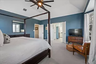 239 Witte, Kyle, TX 78640 - Photo 20